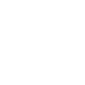 Brackenridge Plumbers